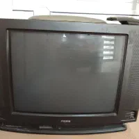 تلویزیون