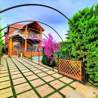 ویلا-انیمیشنی-فروش-فوری-به-علت-مهاجرت-قابل-تخفیف