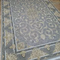 یک هفته کار (۶ متری ۱۲۰۰ شانه خطیبی تبریز)