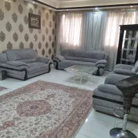 آپارتمان آزادی ۳۵|فروش آپارتمان|ساوه, |دیوار