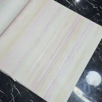 انواع متریال ساختمانی