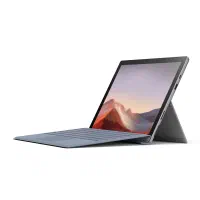 سرفیس پرو7 پلاس آی5 رم8 +کیبورد Surface pro 7 PLUS