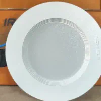 پنل ۷ وات  رسانور دوسال گارانتی