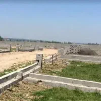 فروش زمین شهرکی ۱۷۰ متر/مازندران