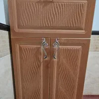 جاکفشی