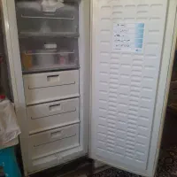یخچال  فریزر فیلور