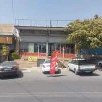 مغازه-60متری-بر-اصلی-خیابان-سیاهسنگ