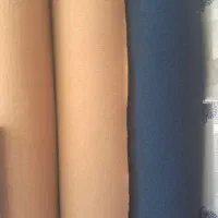 فروشگاه موکت درنیروگاه