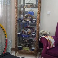 بوفه برنز اصل،قیمت مقطوع