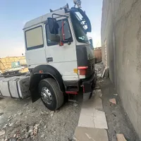 اویکو ۳۳۰|خودرو سنگین|پردیس, |دیوار