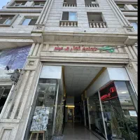 واحد تجاری  در بهترین مجتمع