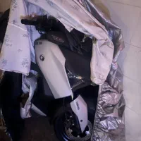 ایکس مکس مدل ۱۴۰۴ صفر