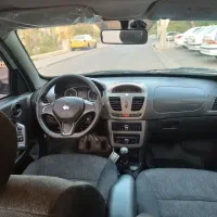 کوییک gxr مدل۱۴۰۳ بی خطو خش خانگی