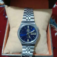 خریو و فروش ساعتهای قدیمی   آنتیک