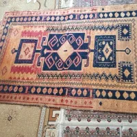 فرش