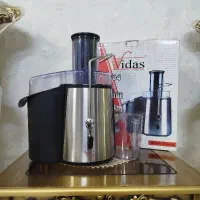 آبمیوه گیری