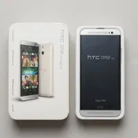 موبایل HTC One  E8