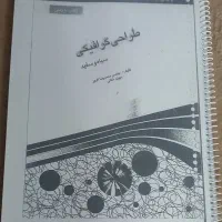 عکاسی|دوربین عکاسی و فیلم‌برداری|قم, انسجام|دیوار
