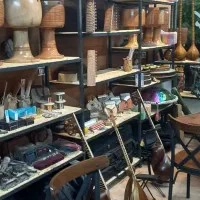 موسیقی  درویش خان