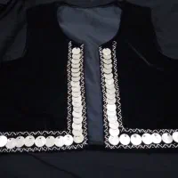 سخمه سکه ایی