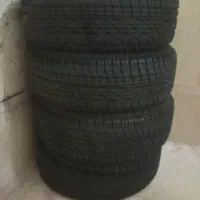 لاستیک کویر