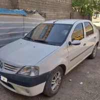 تندر نود ۹۱ e2 فول