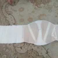 کمربند بارداری