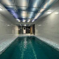 اجاره ویلا استخر دار