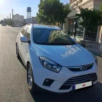 جکs5مدل ۹۷