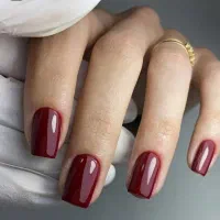 اموزش کاشت ناخن با مدرک وکاشت ناخن با تخفیفات ویژه