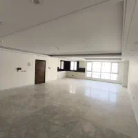 آپارتمان-71متری-2خواب-همه-چی-فول-سندی-خ-رودباری