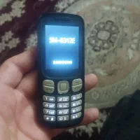 گوشی موبایل سامسونگ B312 کمیاب