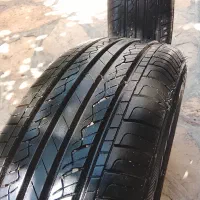 لاستیک