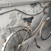 دوچرخه ۲۶