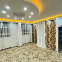۷۱ متر آپارتمان در تهران و زمین در رشت قابل معاوضه