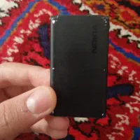 نوکیا ۱۵۰|موبایل|ارومیه, |دیوار
