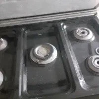 اجاق گاز