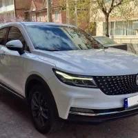 دیگنیتی پرایم