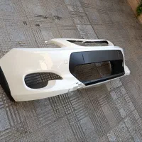 سپر جلو کوییک R