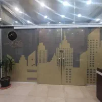 20 متر تجاری بر بهتاش صفت مناسب تمامی مشاغل