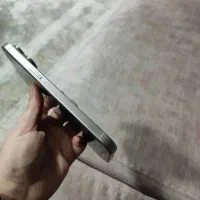 آیفون ۱۵پرومکس