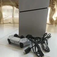 ps5 slime digital 1T