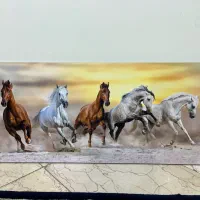 تابلوهای قیمت مناسب