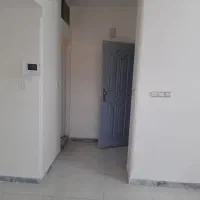 105-متر-اواسط-کوثر-شمالی14-تومان-معاوضه-با-گلبهار