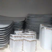 چینی۳۰نفره