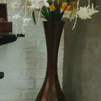 فروش لوازم خانگی