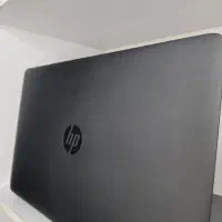 لپ‌تاپ HP ProBook 450 G1