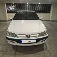 پرشیا