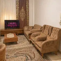 اجاره ۵۸ متری / فول / دامپزشکی