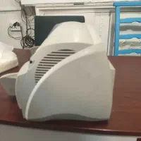 پرینت قدیمی جوهر افشان